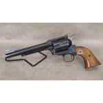 Ruger Blackhawk - 44 Mag - Mfg 1958 - No Transfer Bar