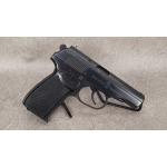 Simson-Suhl Makarov - 9x18 - Mfg 1997