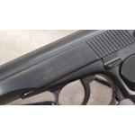 Simson-Suhl Makarov - 9x18 - Mfg 1997