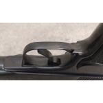 Simson-Suhl Makarov - 9x18 - Mfg 1997