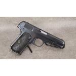 Colt 1903 - 32 ACP - Mfg 1923