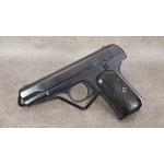 Colt 1903 - 32 ACP - Mfg 1923