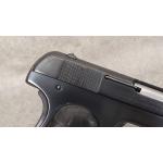 Colt 1903 - 32 ACP - Mfg 1923
