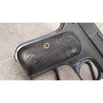 Colt 1903 - 32 ACP - Mfg 1923