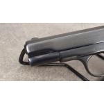 Colt 1903 - 32 ACP - Mfg 1923