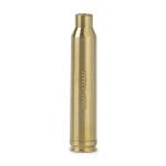 . 300 Winchester Boresight Arbor