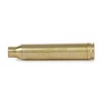 . 300 Winchester Boresight Arbor