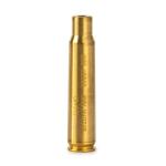 8mm Boresight Arbor