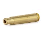 8mm Boresight Arbor