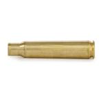 8mm Boresight Arbor