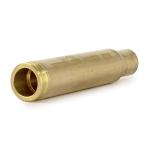 8mm Boresight Arbor