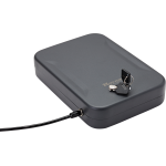 Hornady Security Lock Box - X-Large