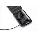 Hornady Security Lock Box - Large