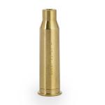 7.62×54 Boresight Arbor