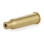 7.62×54 Boresight Arbor