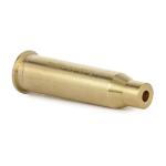 7.62×54 Boresight Arbor