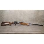 Browning A5 Light Twenty - 20 ga - Mfg 1975