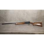Browning A5 Light Twenty - 20 ga - Mfg 1975