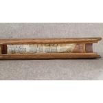 Browning A5 Light Twenty - 20 ga - Mfg 1975