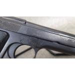 Helwan Arsenal Egypt Brigadier - 9mm
