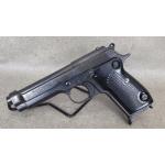 Helwan Arsenal Egypt Brigadier - 9mm