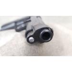 Helwan Arsenal Egypt Brigadier - 9mm