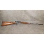 Winchester 1894 Button Mag - 30 WCF - Mfg 1907