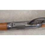 Winchester 1894 Button Mag - 30 WCF - Mfg 1907