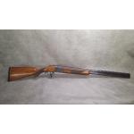 Belgium Browning Lightning Superposed - 12 GA - 28" - Mfg 1966