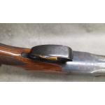 Belgium Browning Lightning Superposed - 12 GA - 28" - Mfg 1966