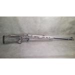 Knight Mountaineer - Stainless Steel - 50 Cal