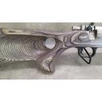 Knight Mountaineer - Stainless Steel - 50 Cal