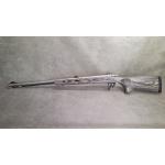 Knight Mountaineer - Stainless Steel - 50 Cal