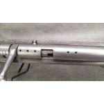 Knight Mountaineer - Stainless Steel - 50 Cal