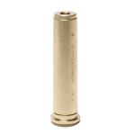 6.5 Creedmoor - Green - Boresight