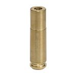 Osprey Boresight - 45 Colt