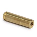 Osprey Boresight - 45 Colt
