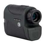 400m Range Finder