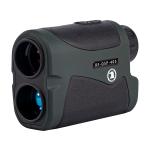 400m Range Finder