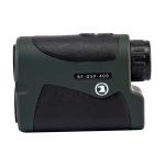 400m Range Finder