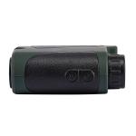 400m Range Finder