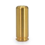 45 Colt Boresight