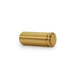 45 Colt Boresight