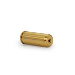 45 Colt Boresight