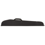 Allen 60252 Durango Shotgun Case 52 Allen 60252 Durango Shotgun Case 52