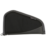 Allen Lockable Handgun Case - 8"
