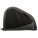 Allen Lockable Handgun Case - 8"