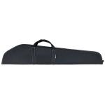 Allen Durango Rifle Case 60246 - 46"
