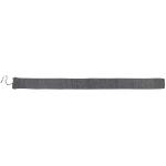 Allen Co Oversized Gun Sock, 52 Allen Co Oversized Gun Sock, 52