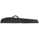 Allen 60252 Durango Shotgun Case 52 Allen 60252 Durango Shotgun Case 52